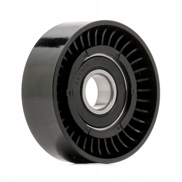 Купить Натяжитель ремень клиновой многоручейковый ridex 310t