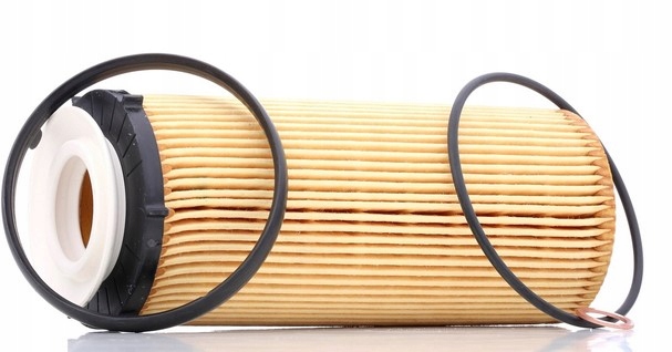 Купить Фильтр масла kamoka f101001 2.4 2.5 california lt 740