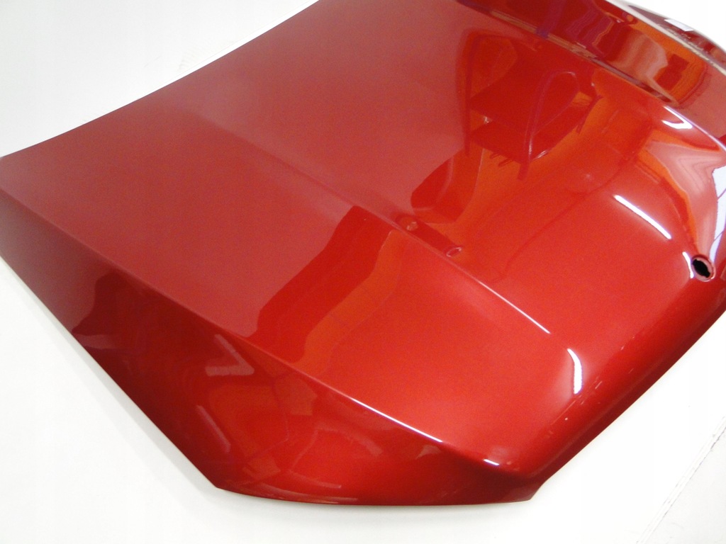 фото №5, Mercedes maybach капот крышка двигателя gls 167 x167 a1678801500 993