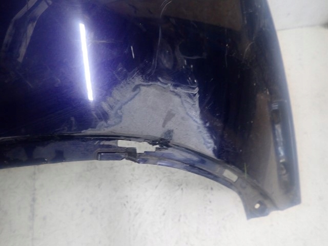 фото №7, Бампер задняя задний toyota corolla e21 kombi 19-