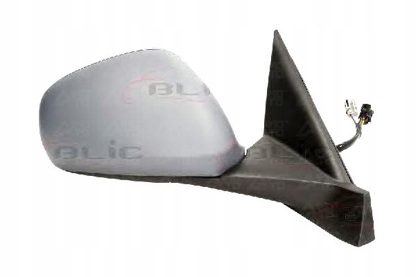 фото №1, Blic зеркало alfa romeo mito 1.4 multiair 955