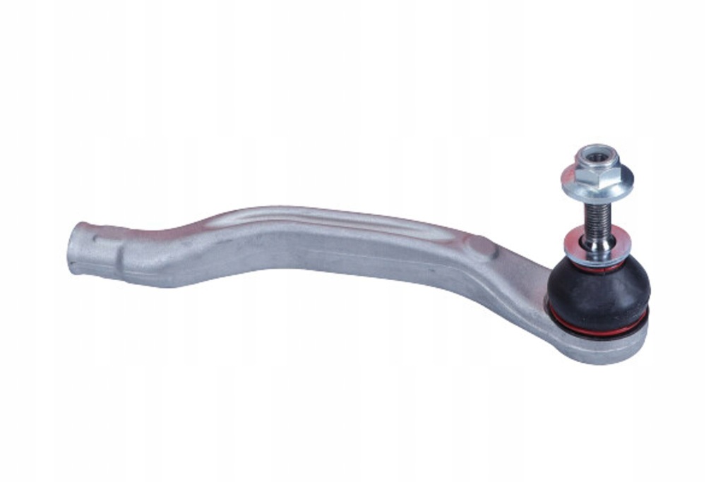 Купить Fe175082 насадка. dr. поворот. renault megane/talisman 16- pr febi bilstein