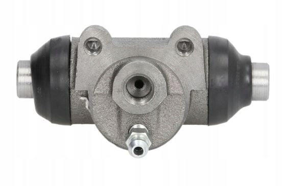 фото №1, Цилиндрик тормозной renault clio ii thalia twingo