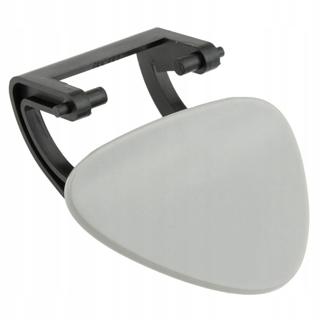 фото №1, Nty eds-me-039 крышка, бампер