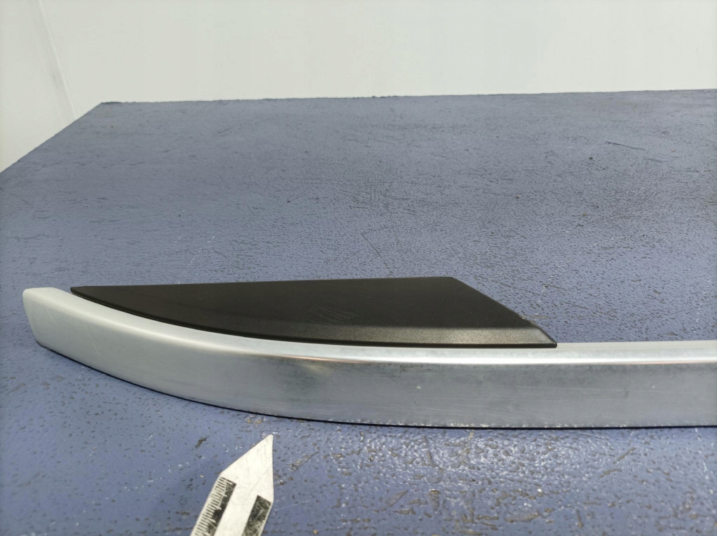 фото №11, Volvo xc90 ii рейлинги кровельные комплект 31349910