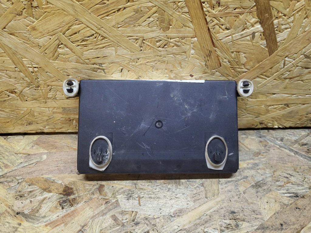 фото №1, 2118701526 модуль дверь левый перед mercedes w211