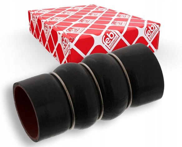 Купить Febi bilstein шланг turbo 46490