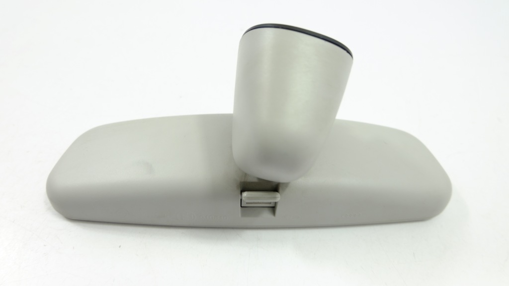 фото №4, Audi a6 c6 lift зеркало внутреннее 4f0857511aa
