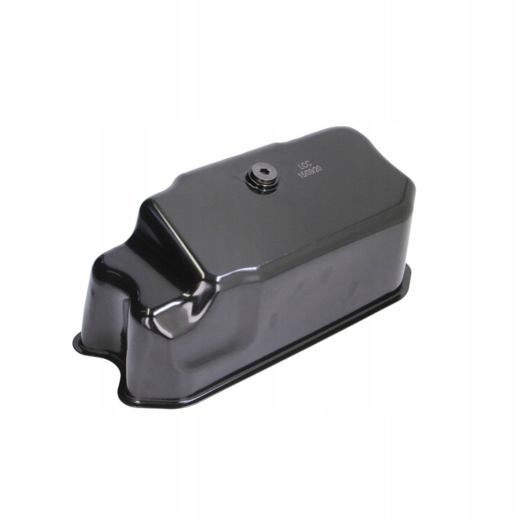 фото №2, Піддон масляна blic