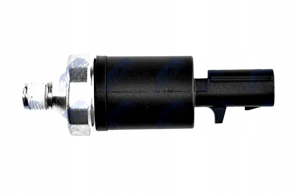 Купить Датчик давления масла jeep grand cherokee 4.0 5.2 5.9 97-99 nty