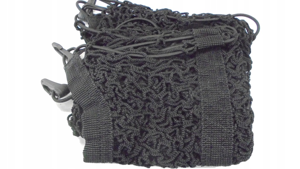 фото №1, Renault kadjar koleos ii espace v сітка багажника kopretowa вертикальна oryg