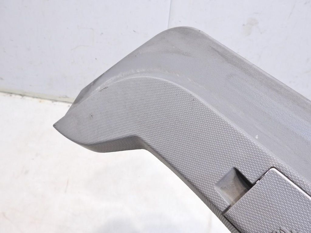 фото №6, Полиця захист задня chrysler sebring iii cabrio