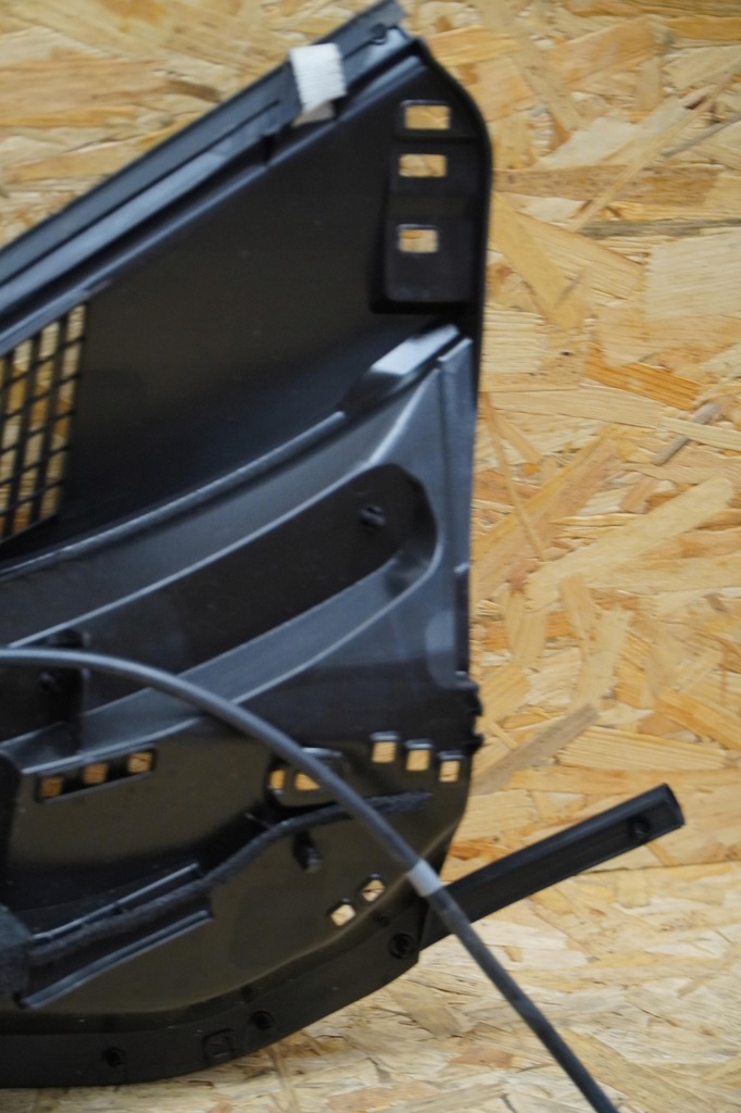 фото №14, Крыша полный 55781-52590 lexus lbx 24r nowe 0km оригинал 23-