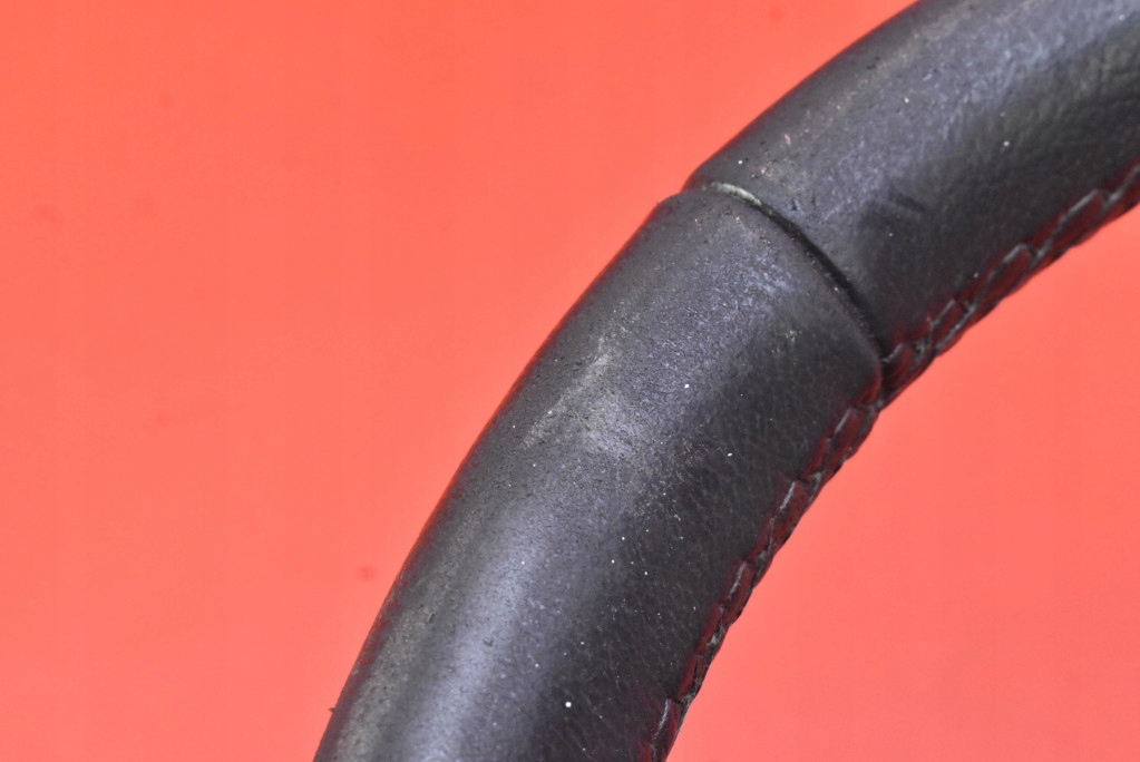 фото №11, Воздуховод кожаный многофункциональный 13229631 opel corsa d 06-11