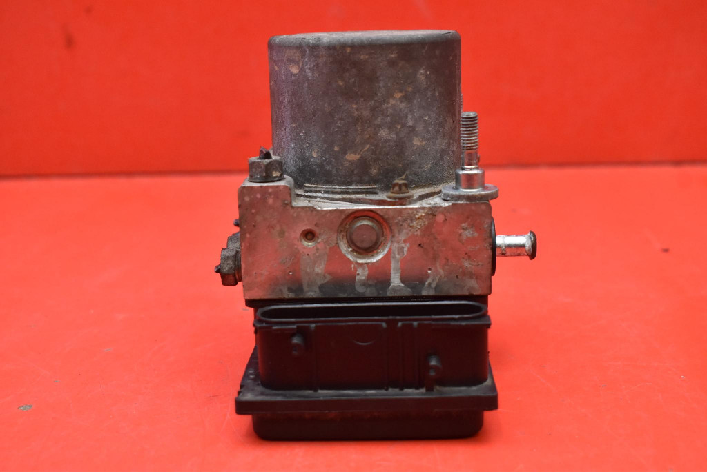 Насос abs 13182319 opel meriva a 1.3 cdti 75 km рестайлінг  04-10 в Україні