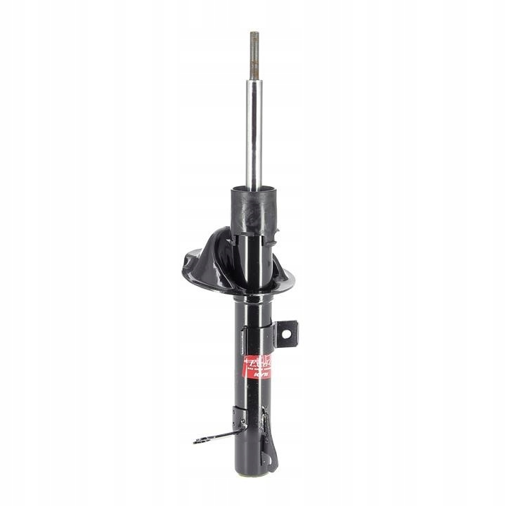 фото №13, Амортизатор ford перед ka, street ka 1.6 03-p