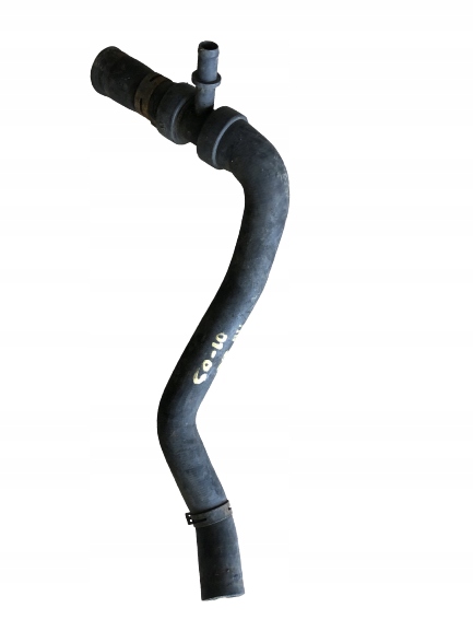 фото №1, Шланг wody renault master ii movano 2.2 01-03