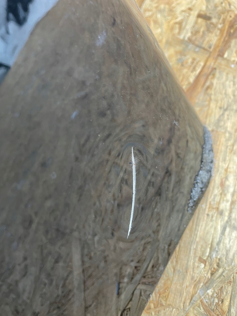 фото №5, Капот кришка двигуна mercedes eqa gla w247