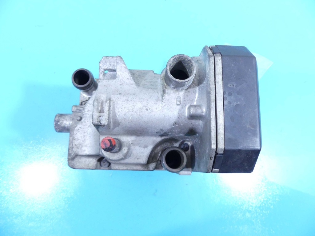 фото №8, Webasto vw touareg i 7l 3.0 tdi