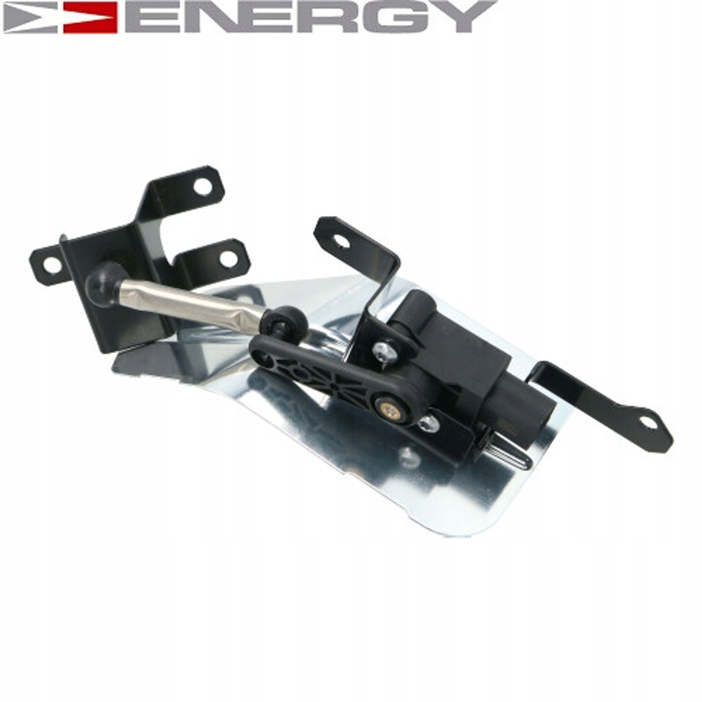 фото №9, Датчик, регулювання дальність світла energy cps0111