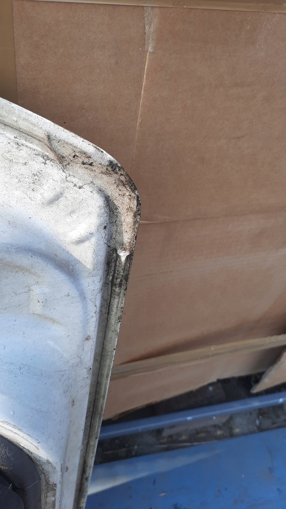 фото №15, Дверь перед передние левая vw caddy 97r