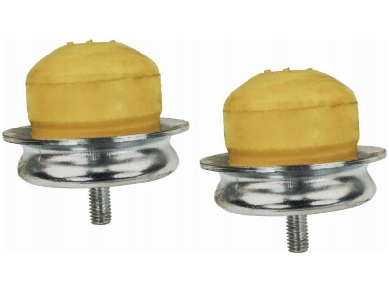 фото №1, Відбійники амортизатора задня meyle 014 742 0001