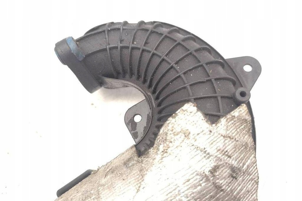 фото №8, Інше дроти volvo s40 ii ms 7m519a673gl 2.0l дизель 100kw 2005