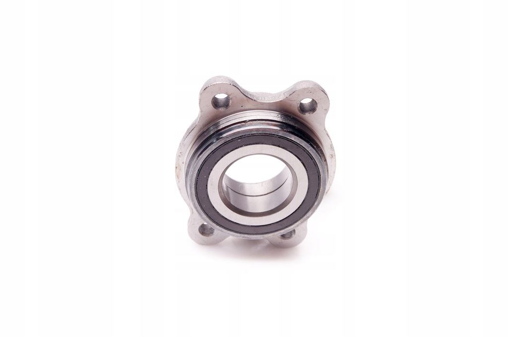 фото №4, Ступица колеса с подшипник перед/зад audi a6 a8 r8