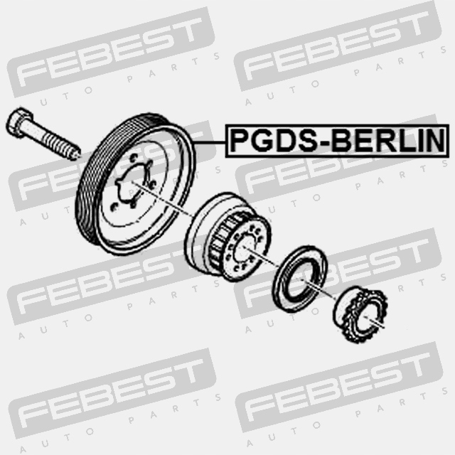 Колесо трос тяга we вала коленчатого citroen xsara picasso n68 в Украине