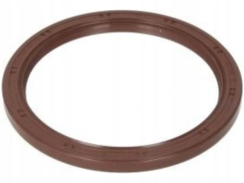 фото №1, Victor reinz 81-54174-00 кільце ущільнювальний вала, wał колінчастий