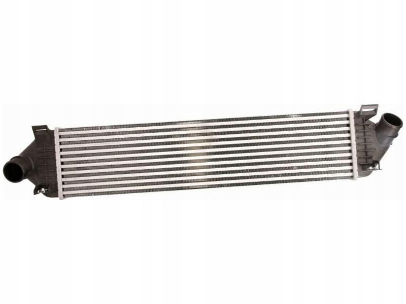 Купить Интеркулер ford mondeo iv mk4 1.8 2.0 volvo s80 2 2.4