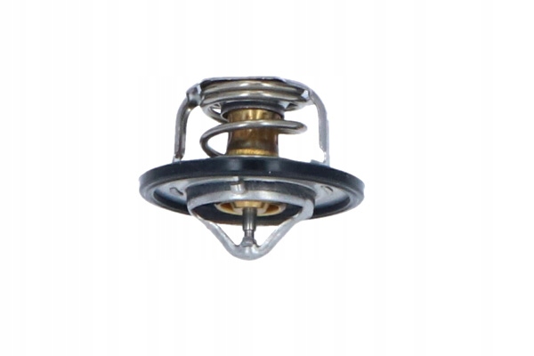 фото №4, Nrf 725080 термостат, жидкость охлаждающий