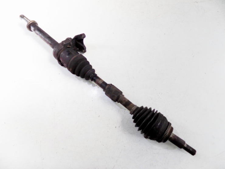 фото №1, Toyota оригинальный номер 54552