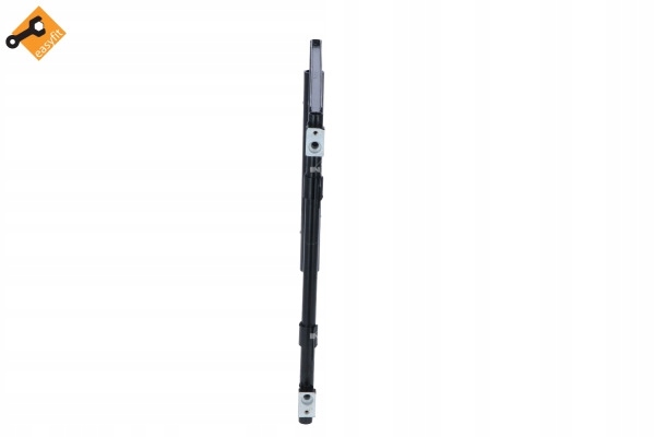 фото №15, Nrf 380013 зчеплення електромагнітний, компресор кондиціонера