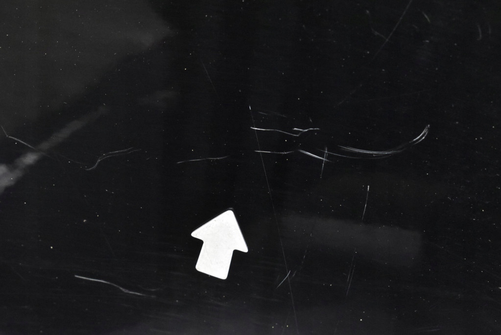 фото №8, Дверь левая перед передние чёрные hyundai i20 1 i 5d hb 08-12