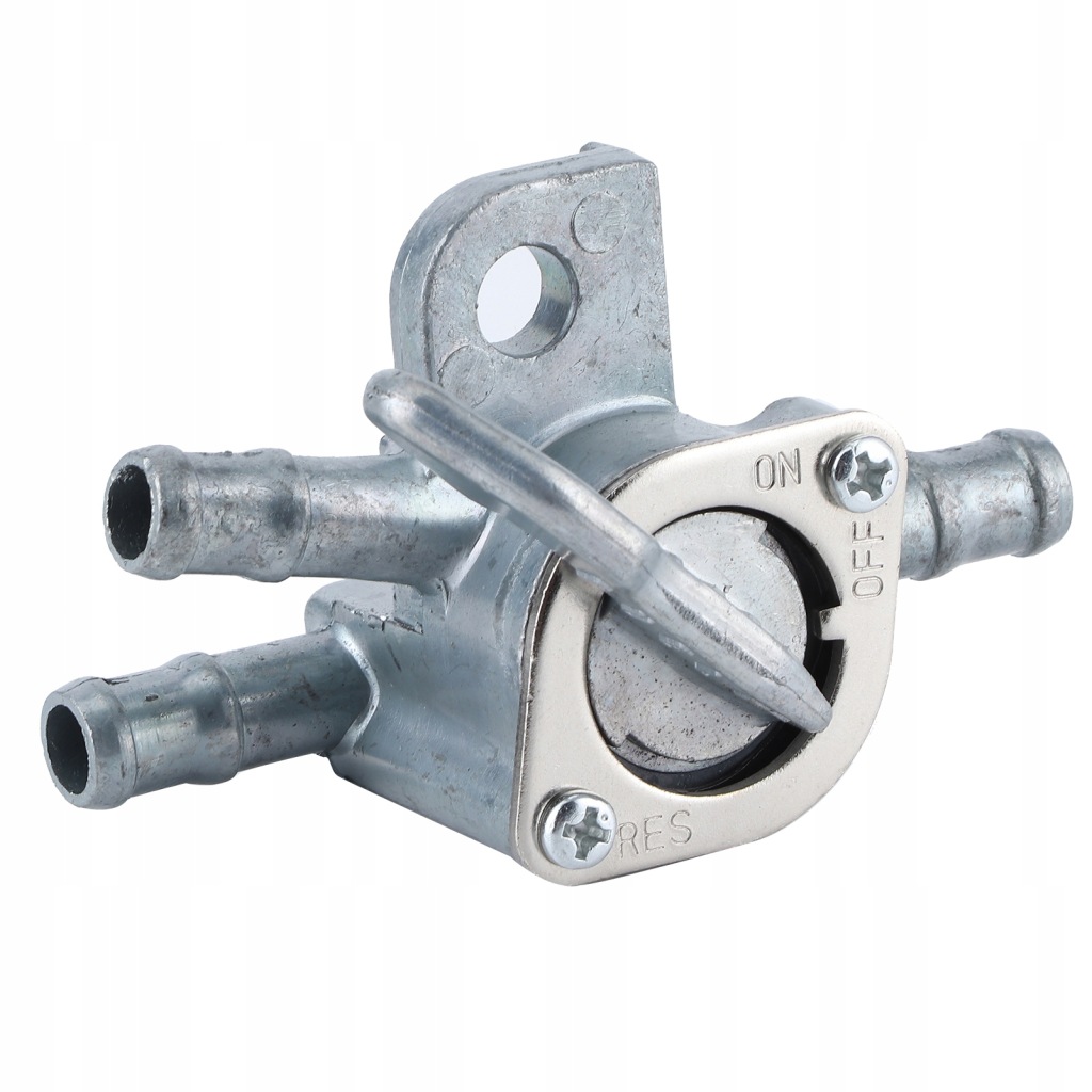 Топливо газовые petcock клапан бензиновый переключатель Цена