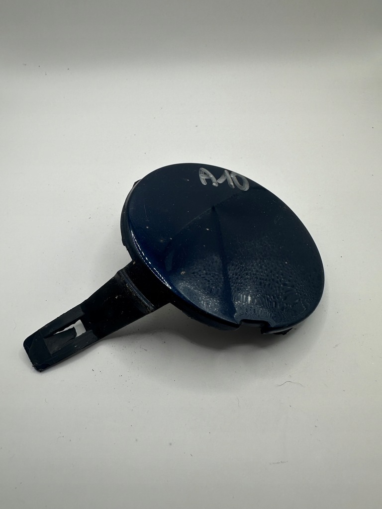 фото №1, Dacia lodgy заглушка бампера 511801193r