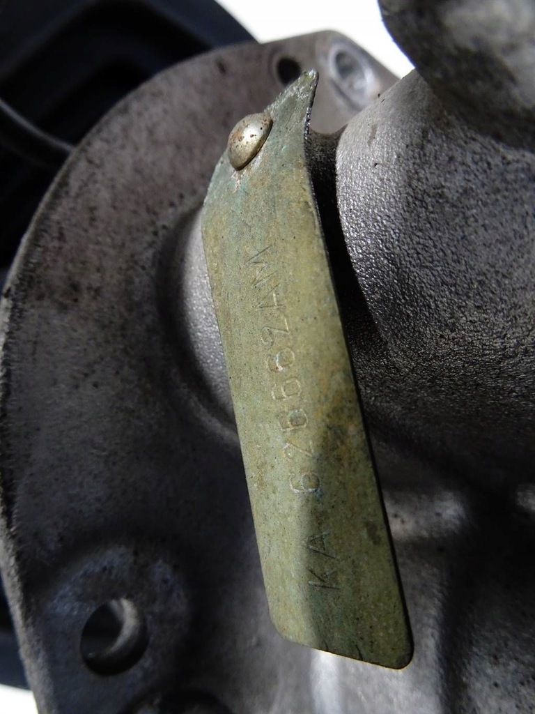 фото №7, Домкрат тяга передач mercedes axor 6x2 2528l 6.4