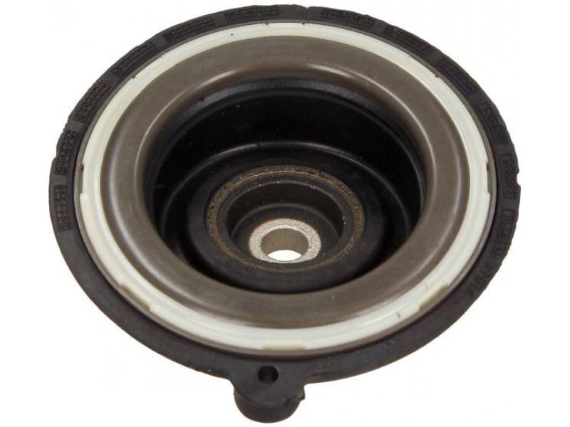 фото №1, Подушка+ подшипник амортизатор