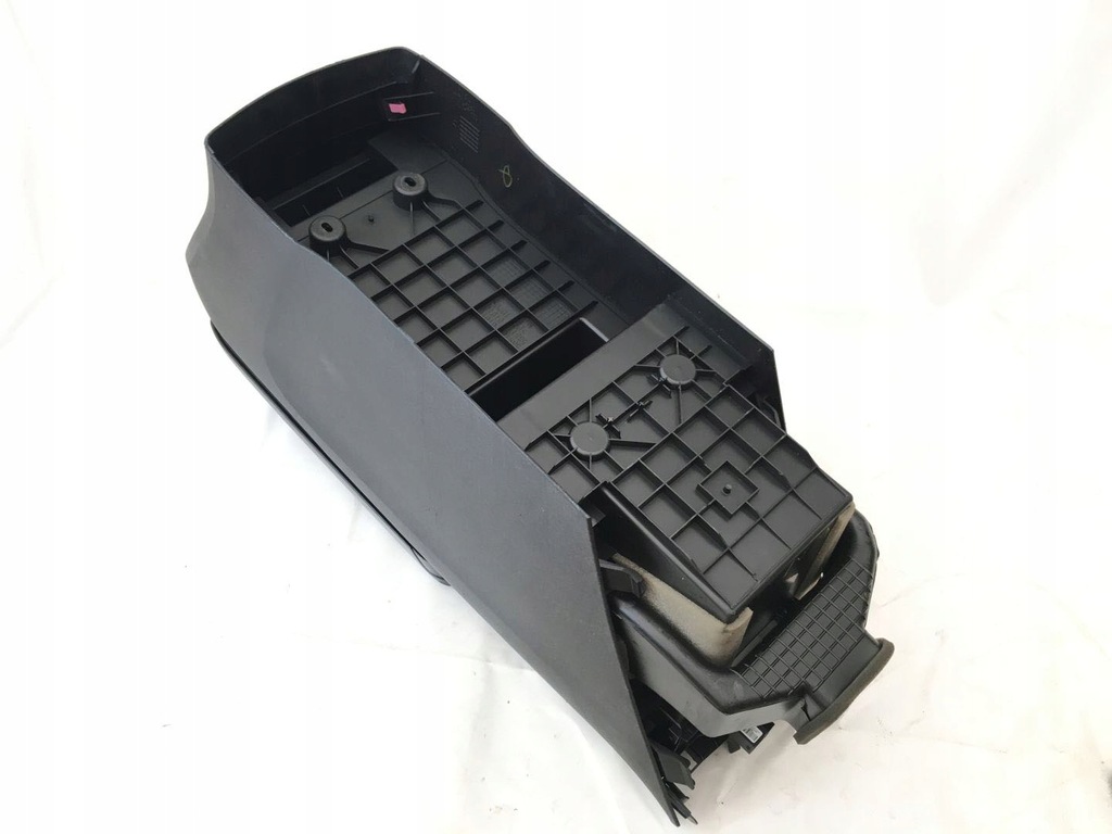 фото №14, Toyota venza 09-16 тунель середній підлокітник usa