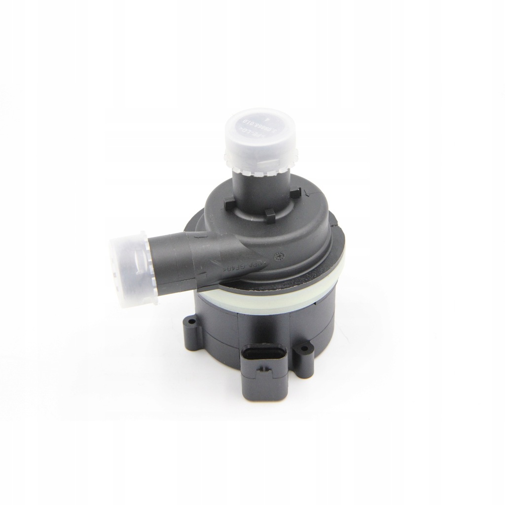 фото №12, Додаткова електрична насос wody cpz-vw-004 nty