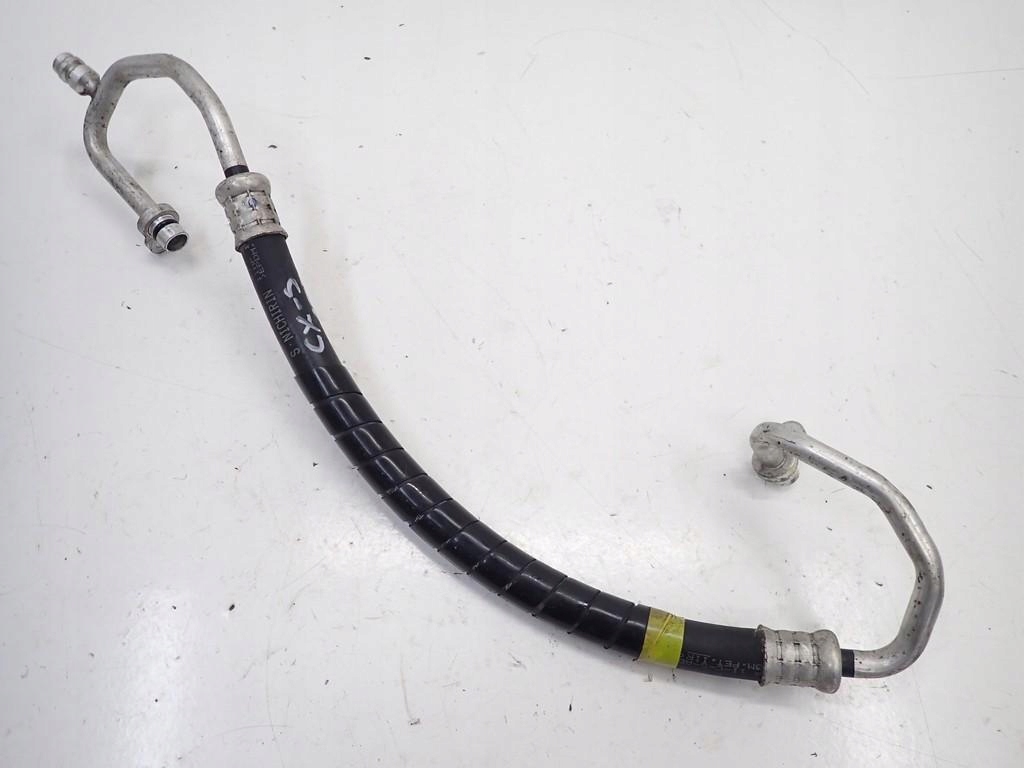 фото №1, Wąż шланг трубка кондиціонера mazda cx-5 cx5 2.2 skyactiv-d sh 15r