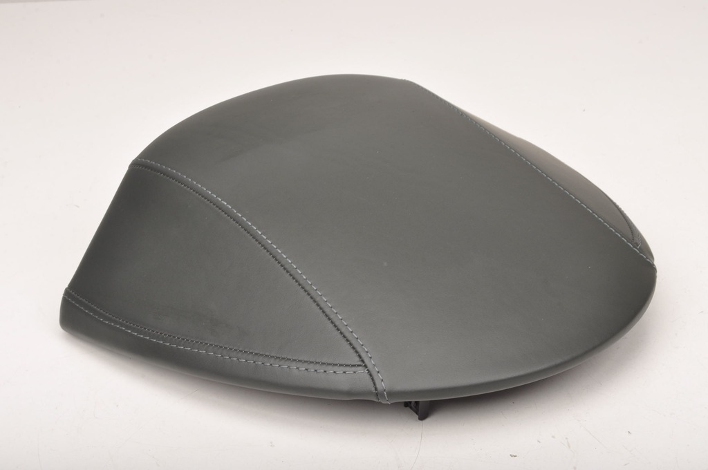 фото №1, Aston martin db9 защита спидометра 4g43-10862-adw