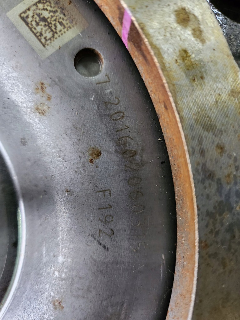 фото №9, 9hp48 land rover - автоматична коробка передач zf land rover 2,2evoque