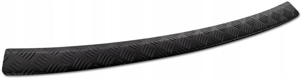 фото №8, Avisa 2/40226