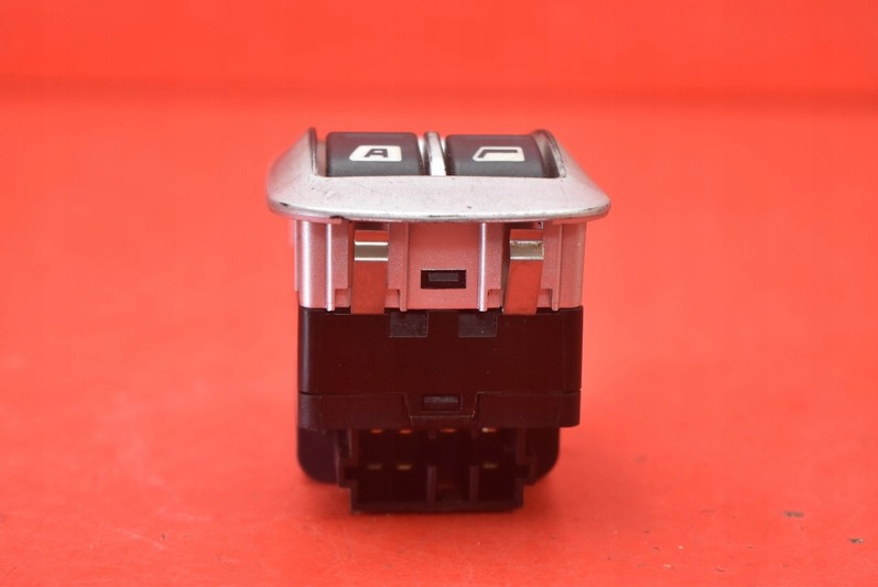 фото №6, Панель управление окон eu 96644392vv peugeot 206+ plus 3d 09-13