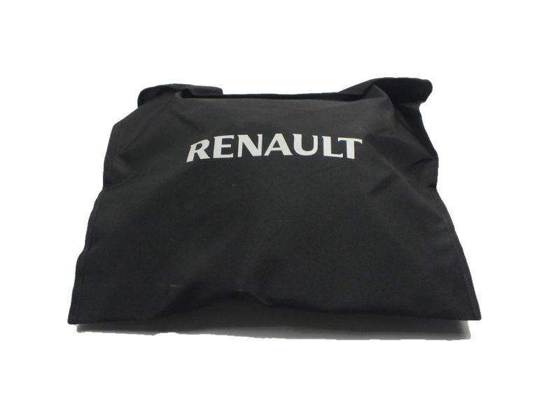 фото №1, Megane iv защита солнцезащитные окон oryg