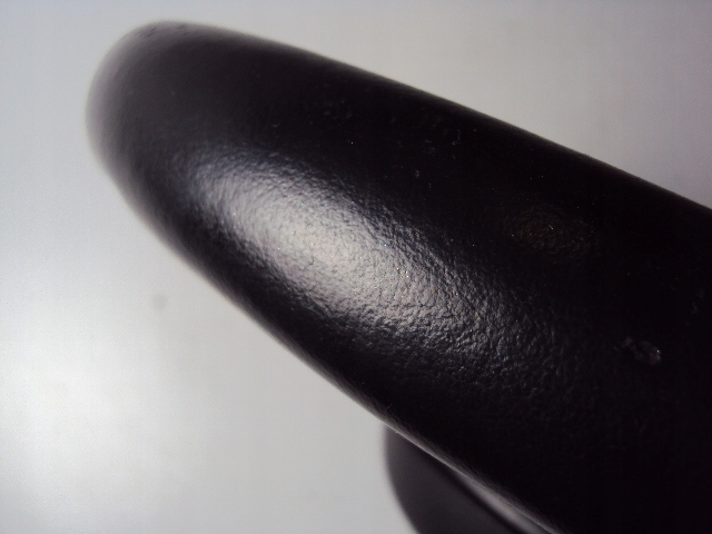 фото №7, Воздуховод mini cooper one f55 2014-