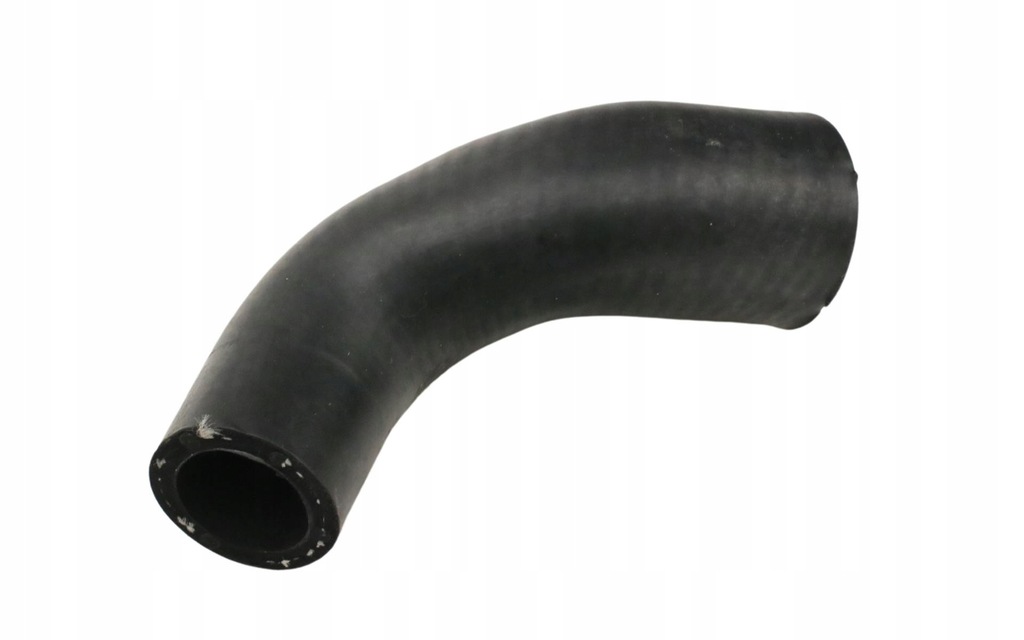 фото №1, Труба охлаждение ft61893 fast