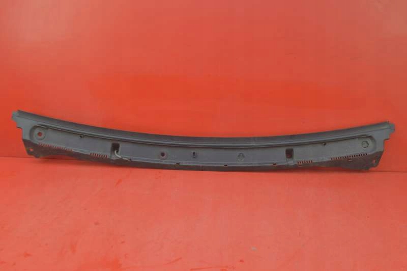 фото №8, Жабо eu 91166612 opel vivaro a 1 i 02-06